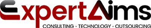 ExpertAims Consultancy